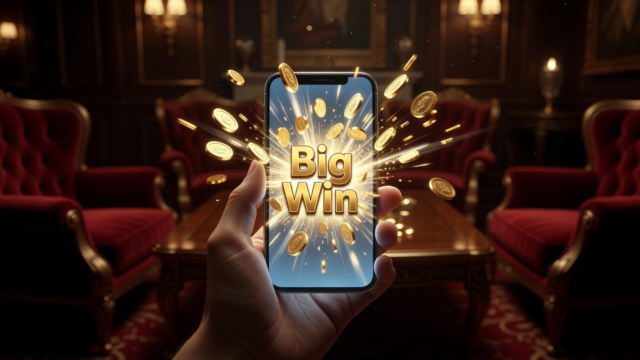 Come Massimizzare le Vincite dai Tuoi Free Spin Non AAMS - casinò non aams con free spin senza deposito