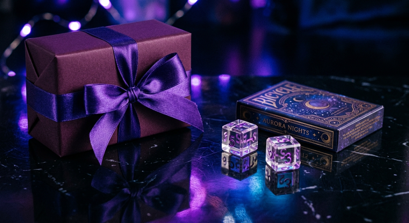Tipologie di Bonus nei Casinò Non AAMS: Oltre i Free Spin - casinò non aams con free spin senza deposito