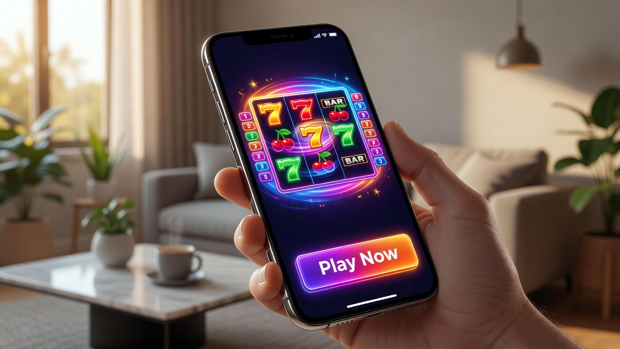 Come Funzionano le Slot Gratis Senza Registrazione? - slot online senza registrazione