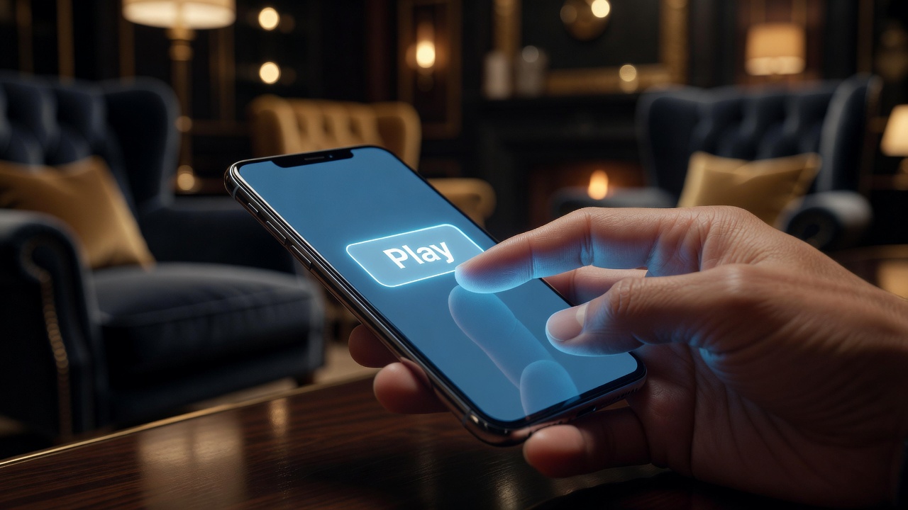 Come Iniziare: Guida Passo Passo - slot online senza registrazione