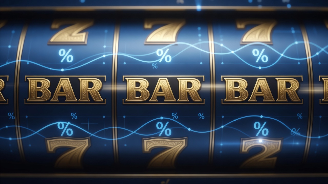 RTP, Volatilità e Come Influenzano il Tuo Gioco - slot online senza registrazione