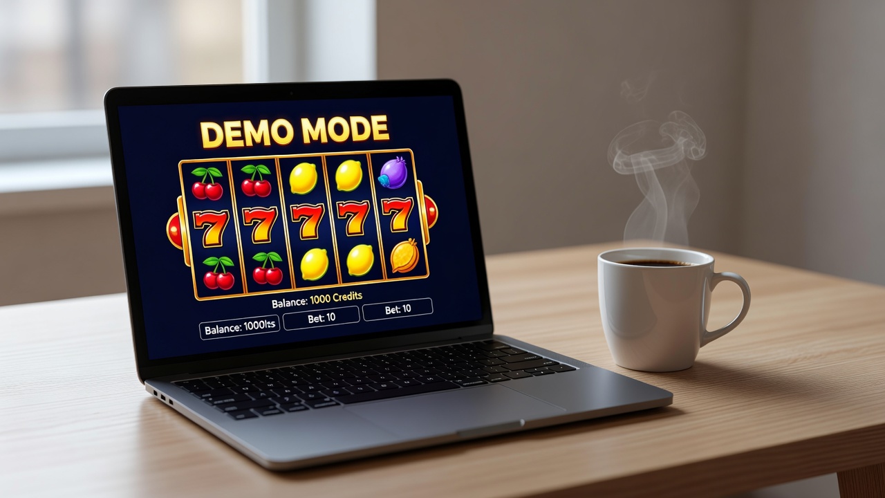 Vantaggi e Svantaggi delle Slot Senza Registrazione - slot online senza registrazione