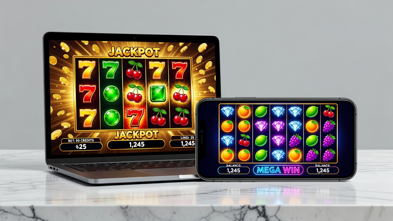 Confronto tra Opzioni di Gioco Senza Registrazione - slot online senza registrazione