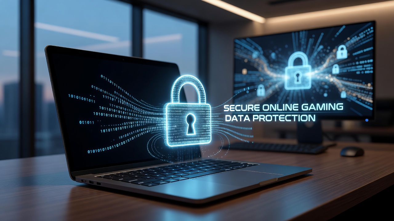 Sicurezza e Legalità per Giocare a Slot Senza Iscrizione - slot online senza registrazione