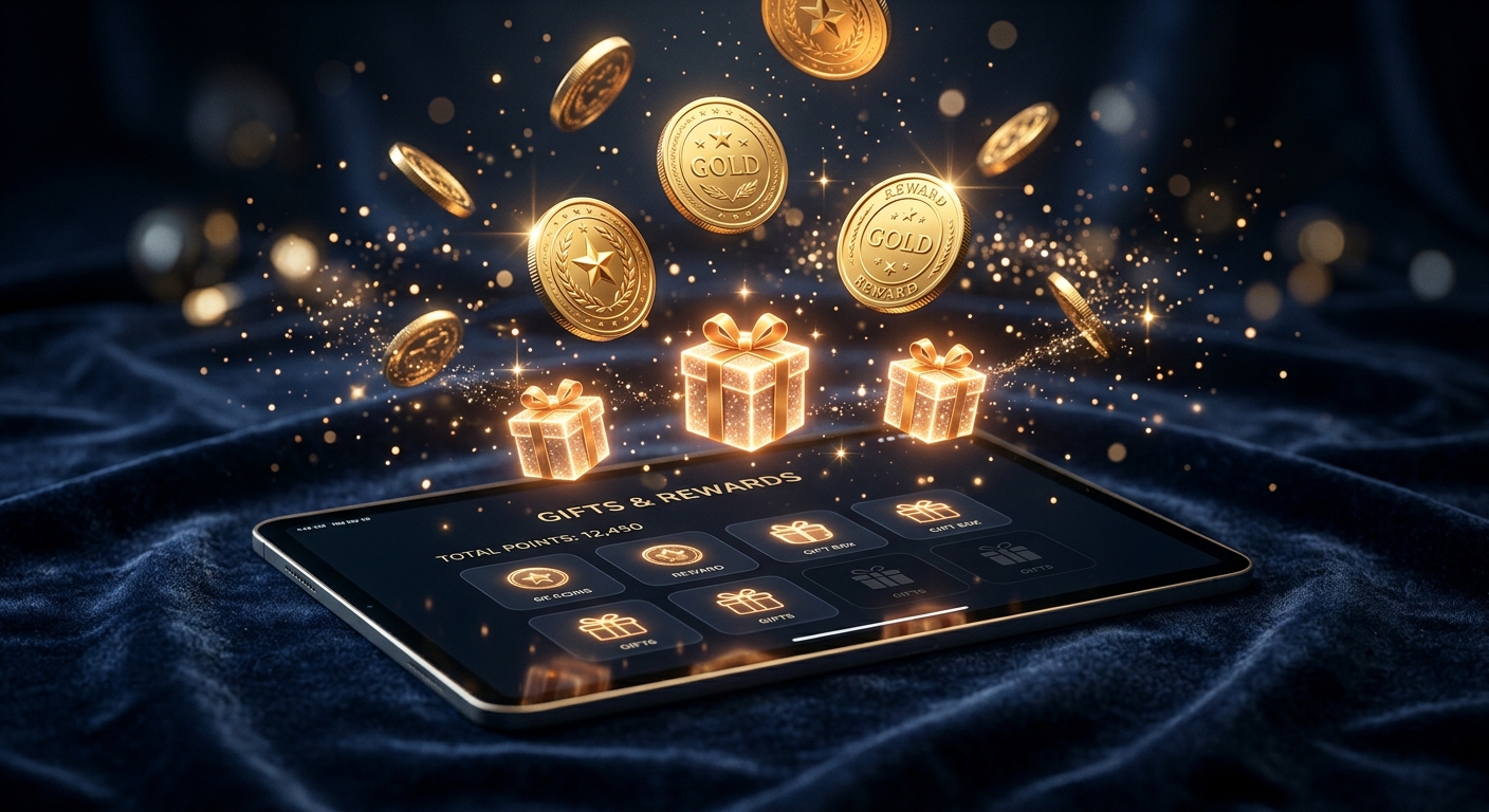Bonus e Promozioni Collegate al Gioco Senza Registrazione - slot online senza registrazione