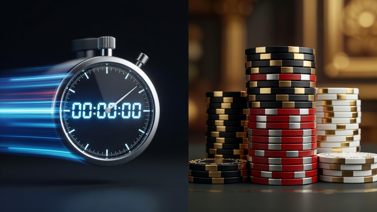 Vantaggi e Svantaggi delle Slot Senza Iscrizione - slot online senza registrazione