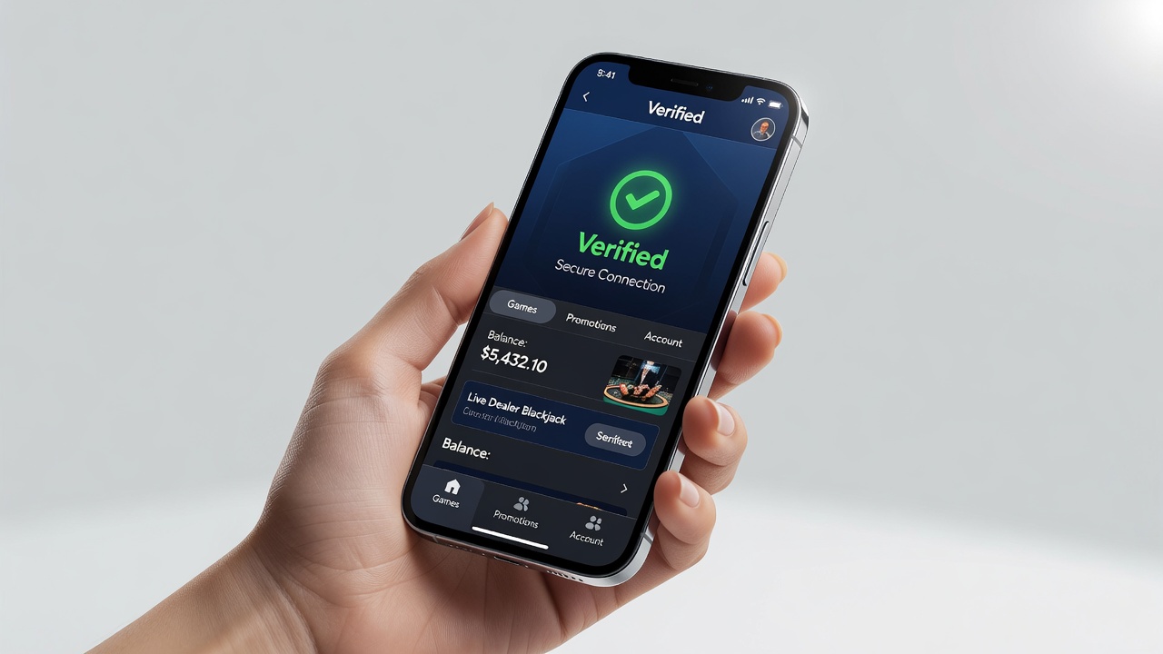 Come Trovare e Richiedere un Bonus Senza Deposito Legale - casino germania senza deposito