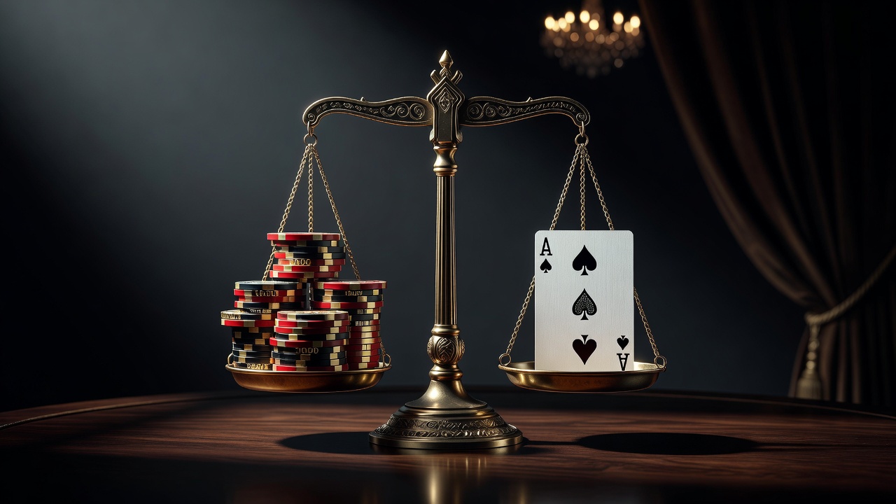 Vantaggi e Svantaggi dei Bonus Senza Deposito - casino germania senza deposito