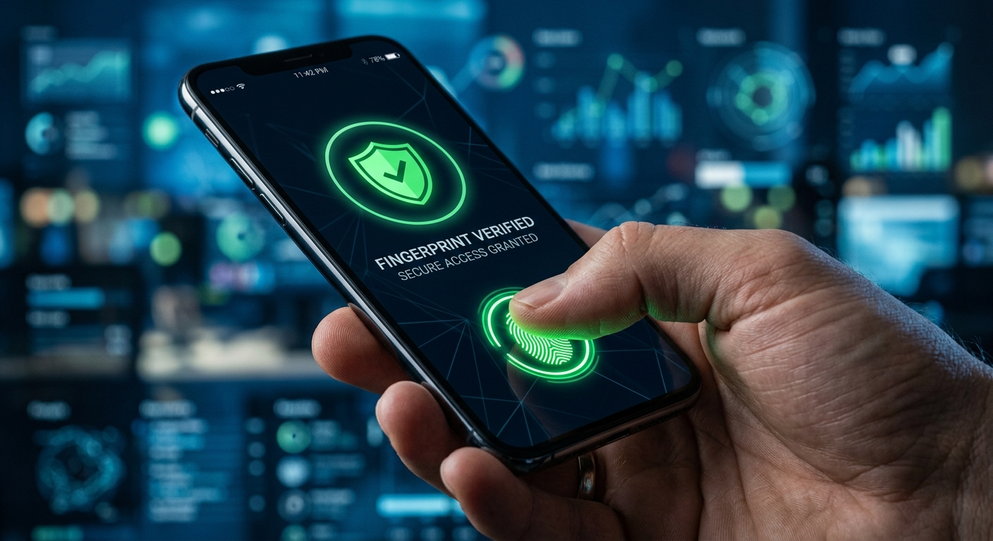 Verifica dell'Identità: SPID e Sistemi di Identificazione - casino germania senza deposito