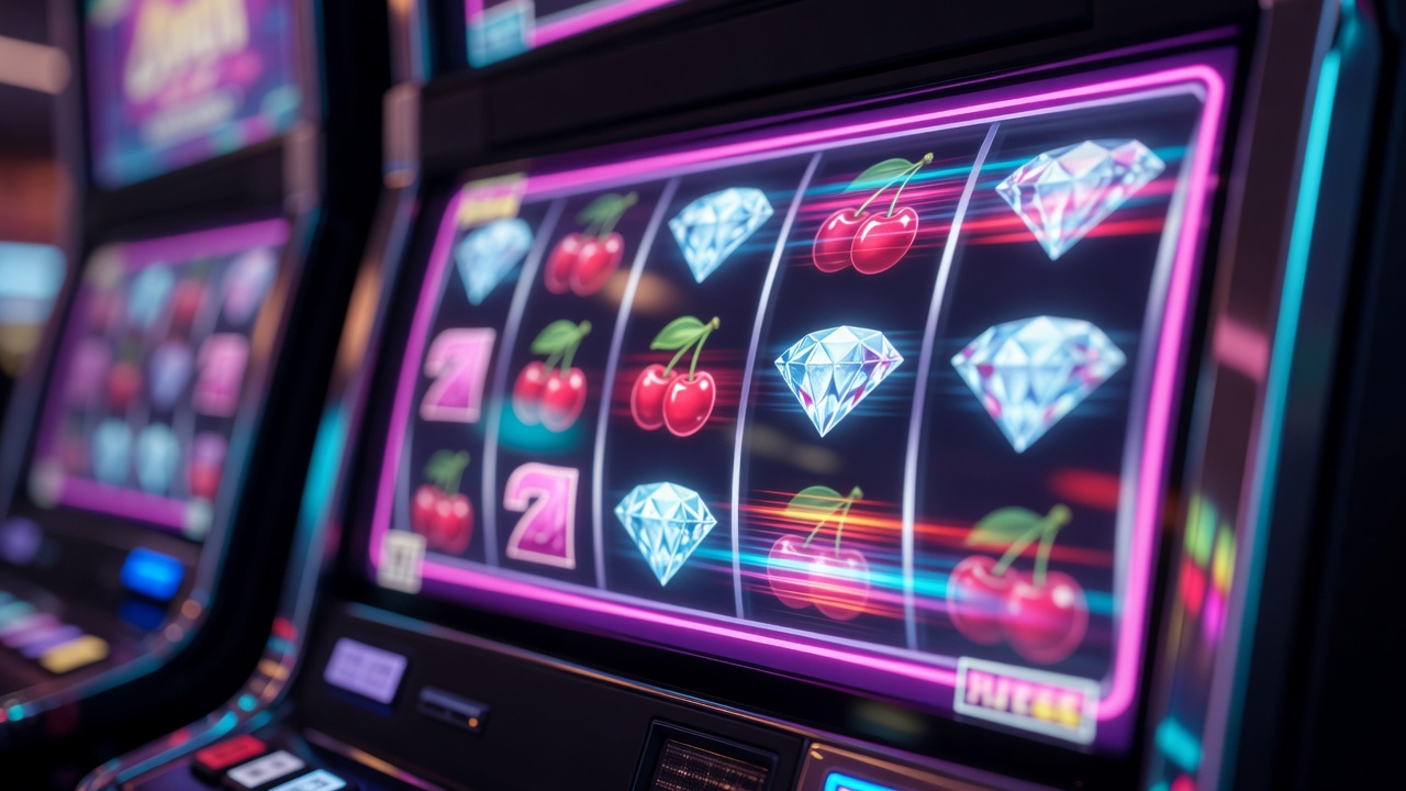 Guida ai Free Spins: Come Funzionano e Come Ottenerli - casino europei senza deposito