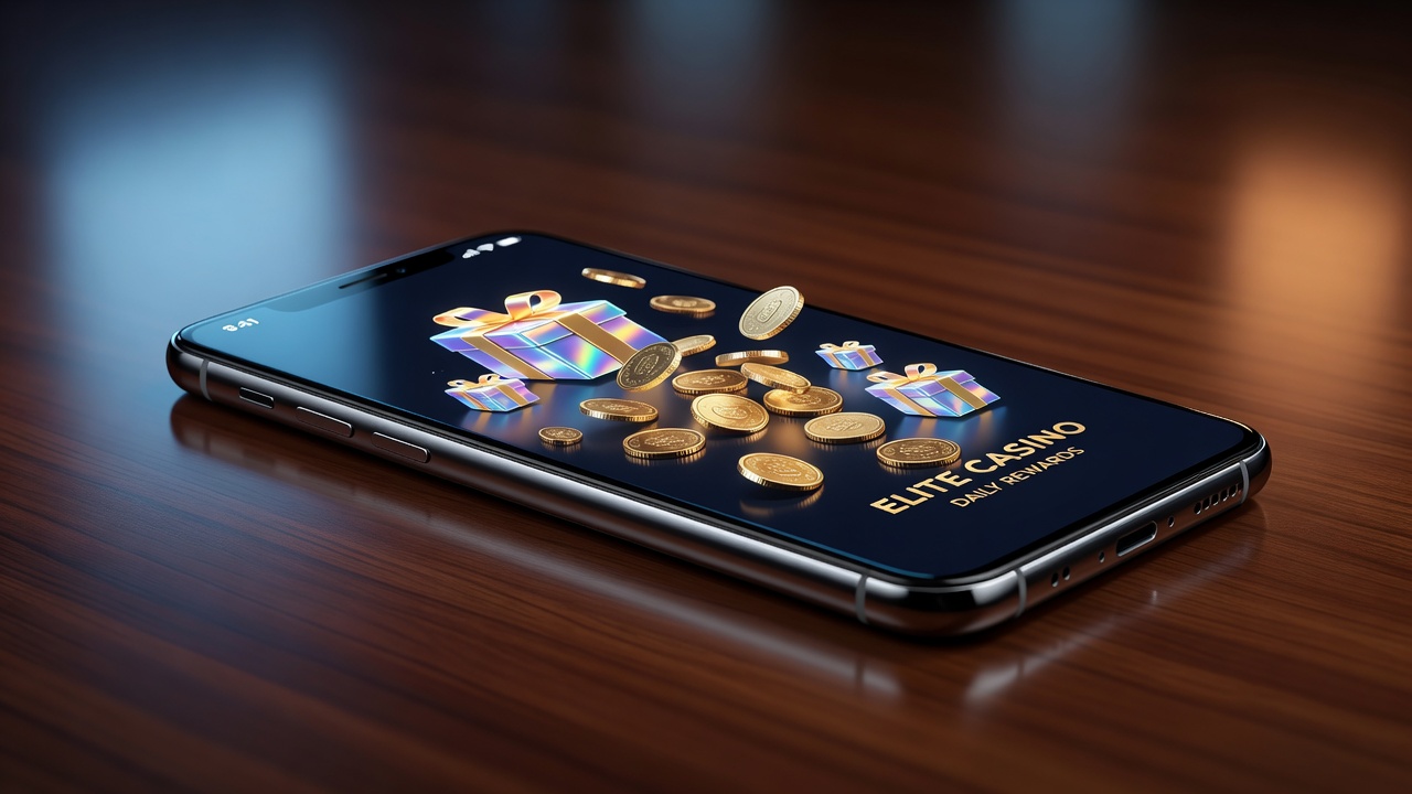 LeoVegas e NetBet: Le Promozioni di Riferimento nel 2026 - casino europei senza deposito