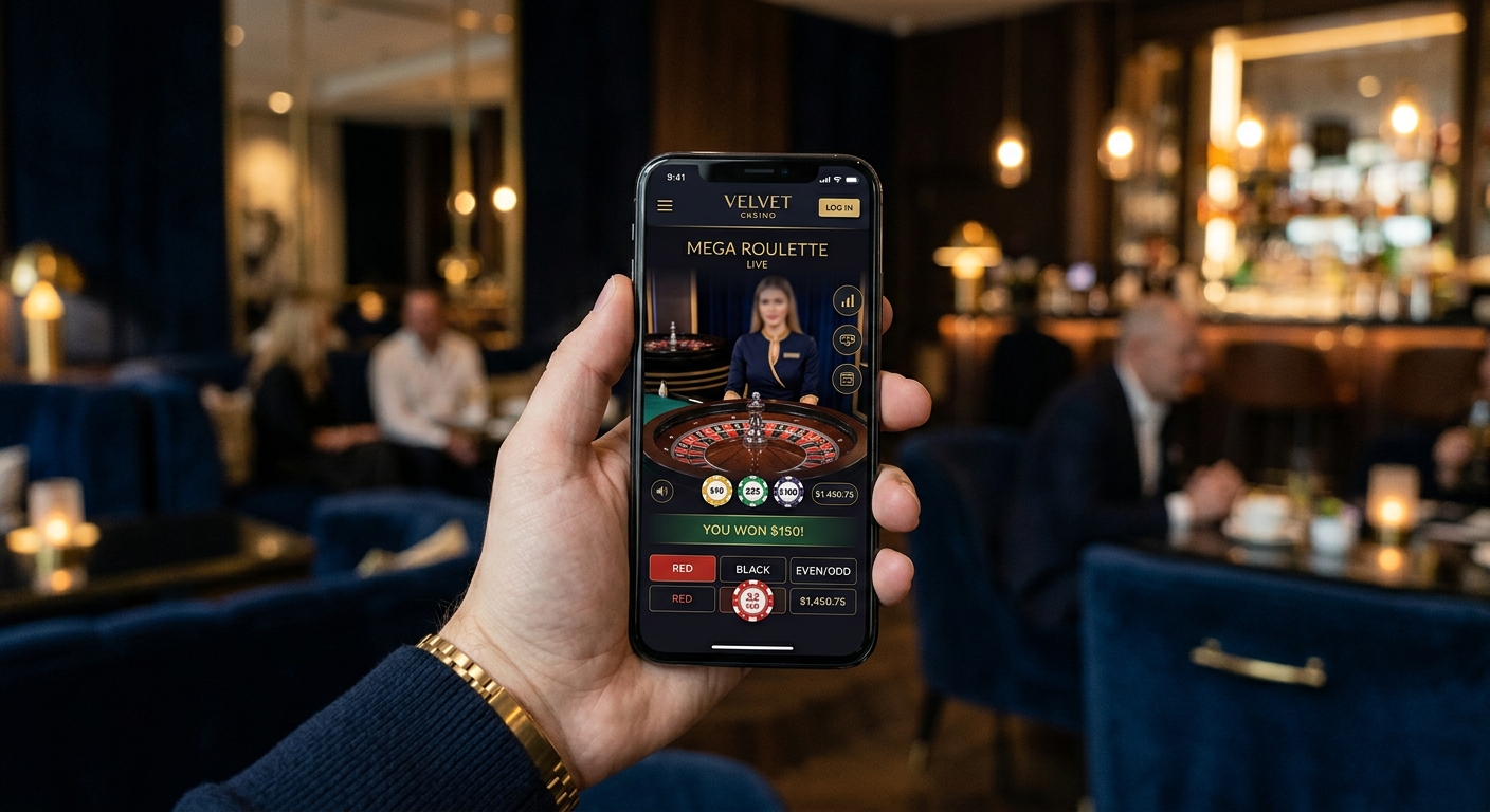 LeoVegas e Altri Operatori di Riferimento nel 2026 - casino europei senza deposito